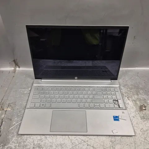HP PAVILION 15-EG3009 LAPTOP 