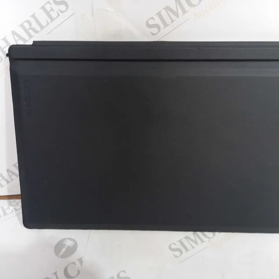 LENOVO IDEAPAD MIIX 510-12IKB (WITH KEYBOARD ACCESSORY)