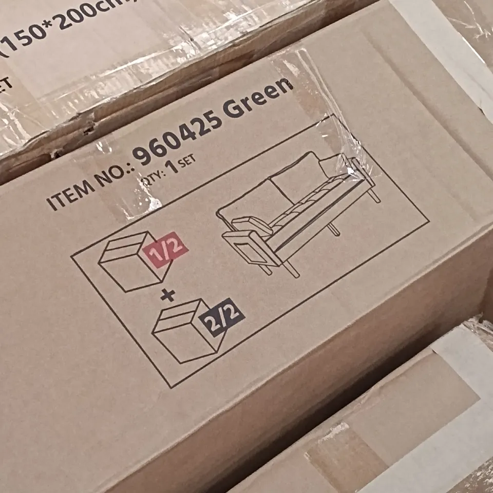 (2 BOXES)
