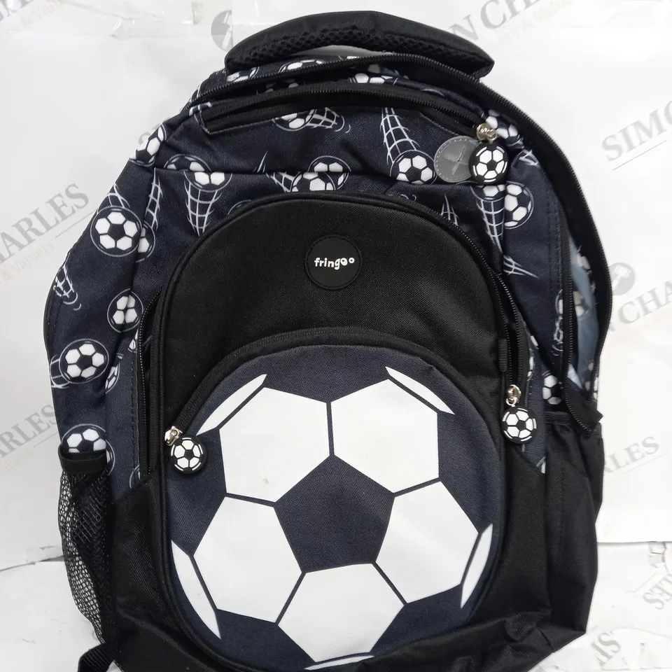 lot of children clothes approximately 40 to include backpacks, tops, shorts, socks etc