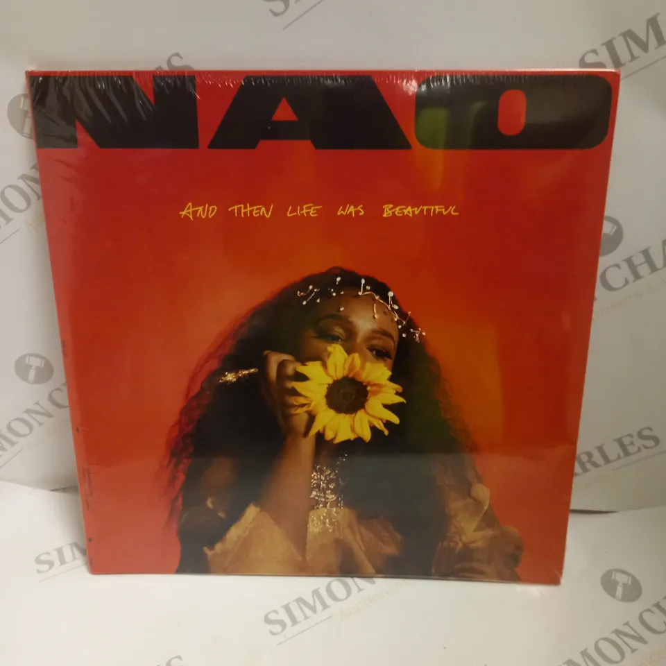 10 X ASSORTED MUSIC VINYL'S. ARTISTS VARY  