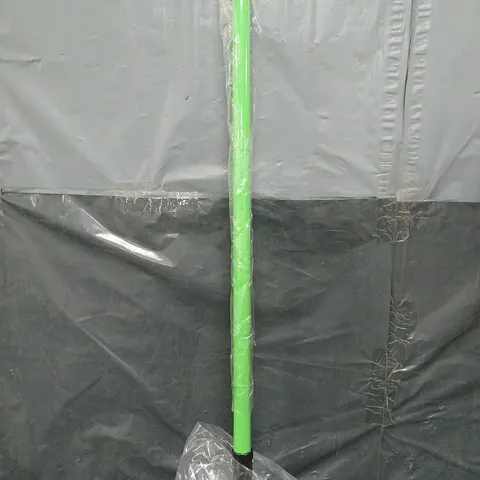 HARDYS GRASS & LAWN EDGER