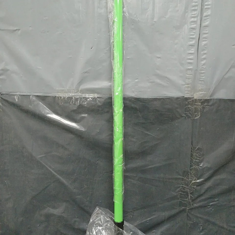 HARDYS GRASS & LAWN EDGER 