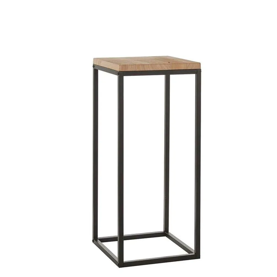 DONNER SIDE TABLE