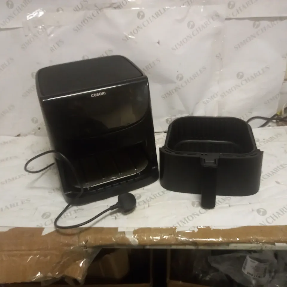 COSORI PREMIUM 5.5L AIR FRYER