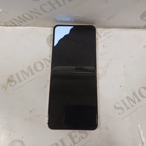 SAMSUNG Z FLIP 4