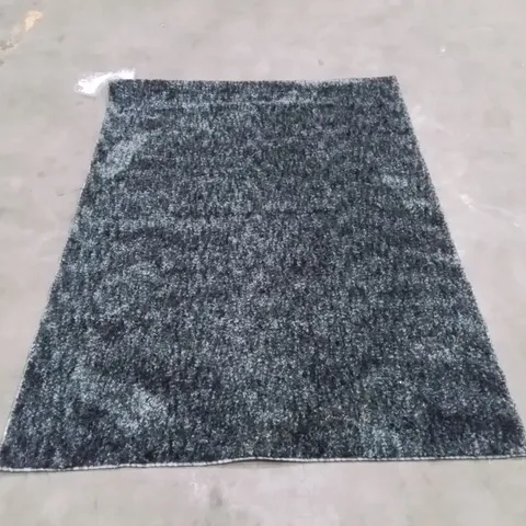 QUALITY DESIGNER AREA RUG - APPROXIMATELY 180X130CM