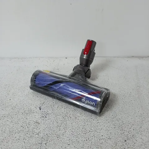 DYSON VACUUM CLEANER FLOOR HEAD ATTACHMENT