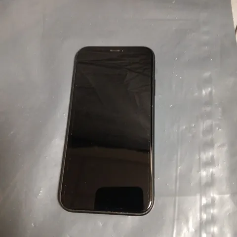 APPLE IPHONE XR  – BOXED