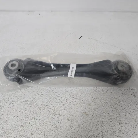 REAR UPPER TRACK CONTROL ARM WISHBONE FOR BMW SERIES 1 3 33326763473