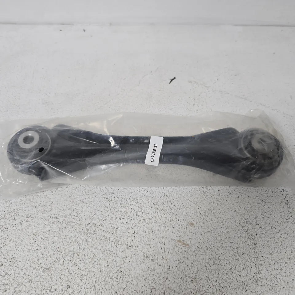 REAR UPPER TRACK CONTROL ARM WISHBONE FOR BMW SERIES 1 3 33326763473