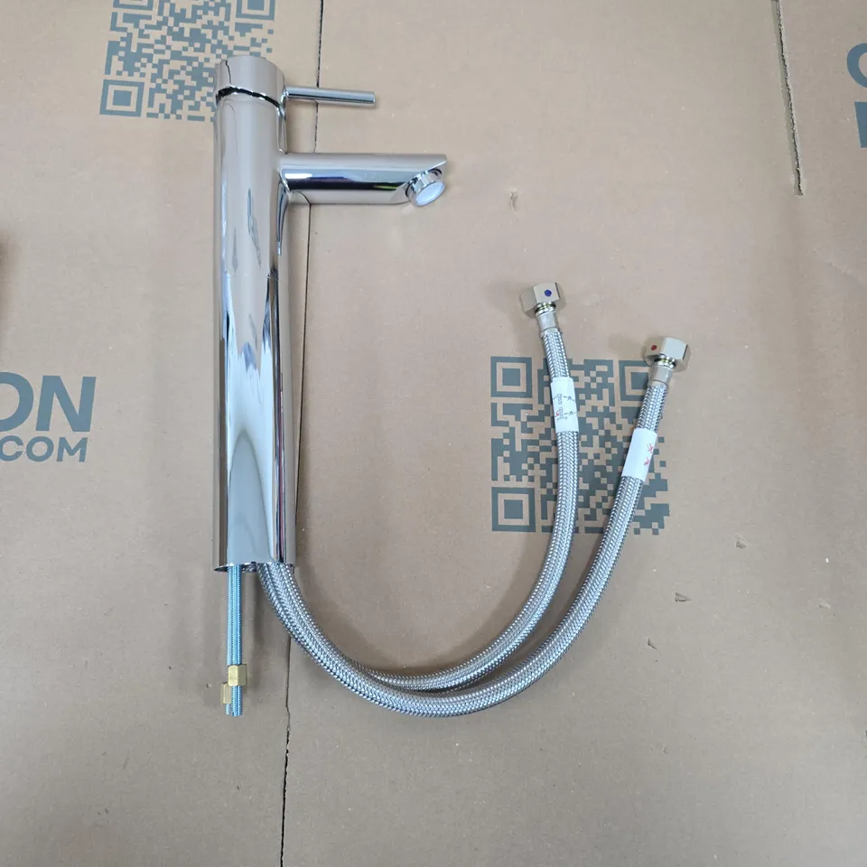 MIRANG TALL BASIN TAP