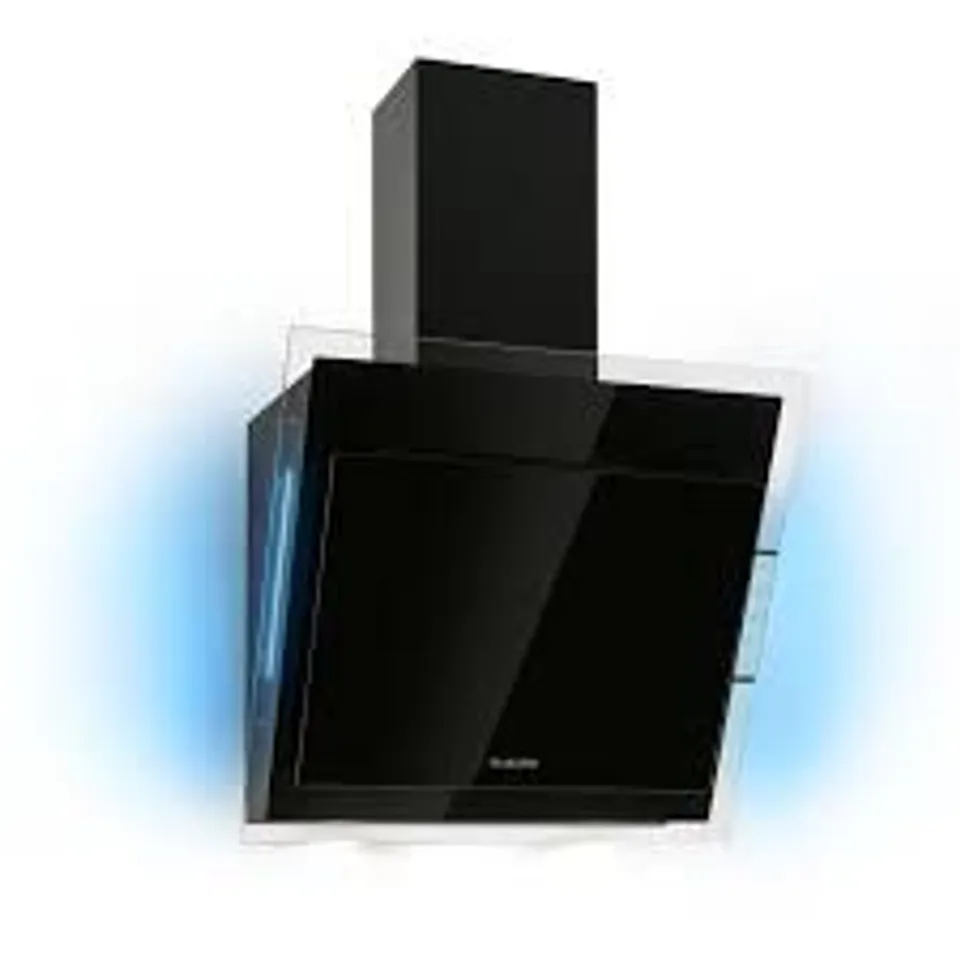 FLASHLINE 60 EXTRACTOR HOOD