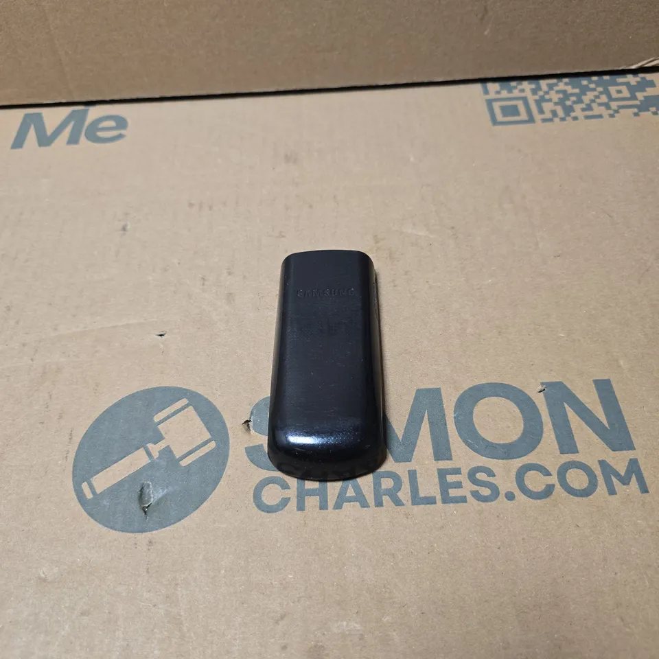 SAMSUNG GT E1170 MOBILE PHONE