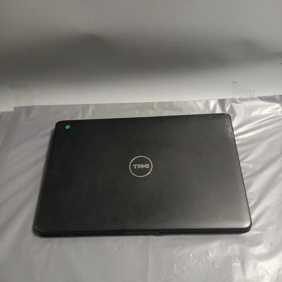 DELL INSPIRON 1545 15 INCH CELERON DUAL-CORE T3100 1.90GHZ