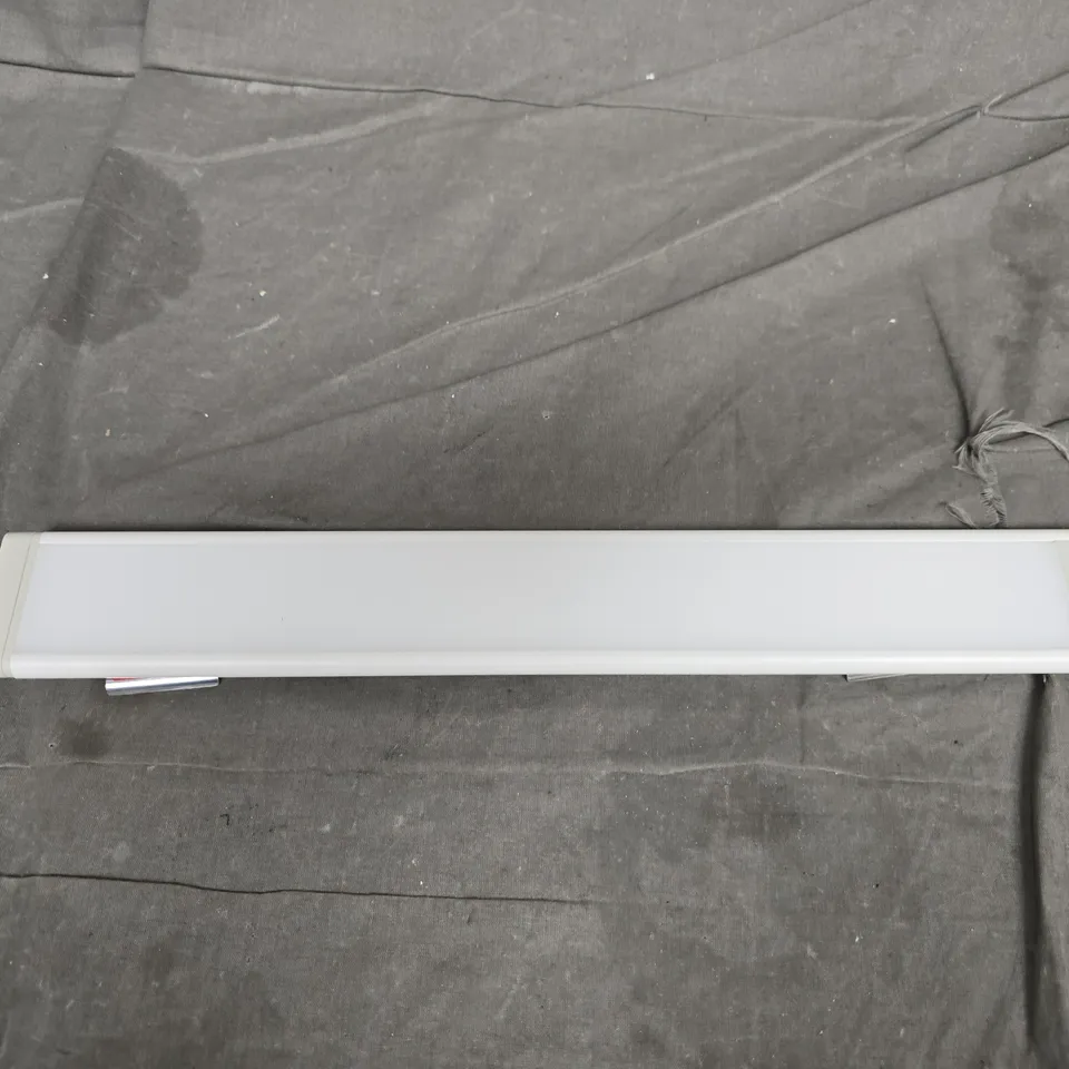 BOXED GLOWRIGHT SMART+ EVERYWHERE LIGHT – 15 INCH LED LIGHT BAR