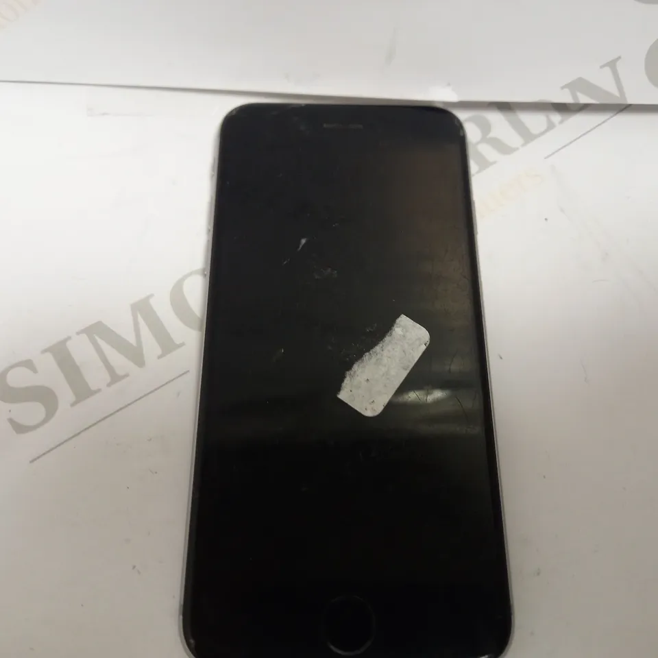 APPLE IPHONE 6S (A1688)