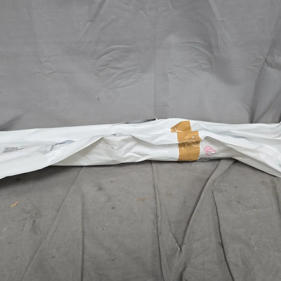 DYNAMO CYCLONE WALKING CANE