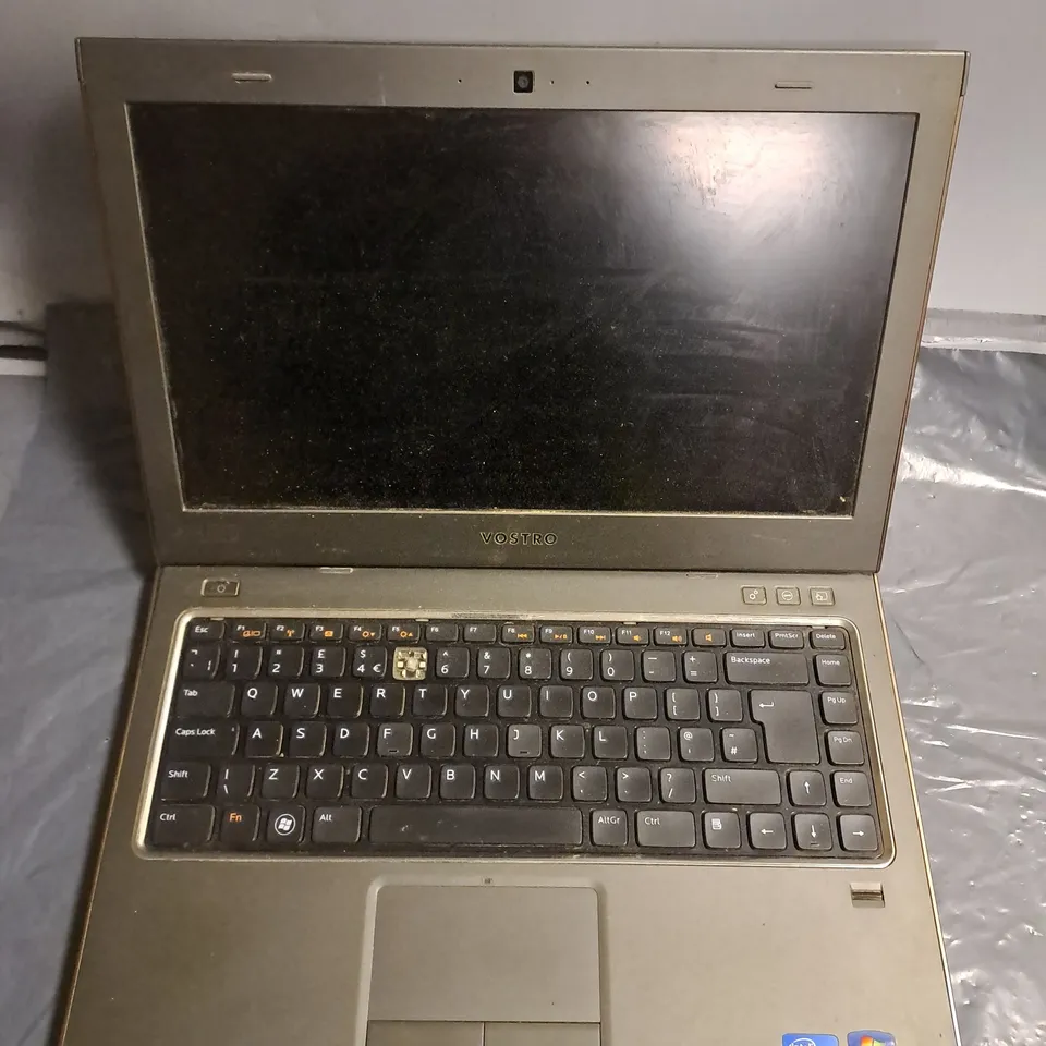 DELL VOSTRO 3460