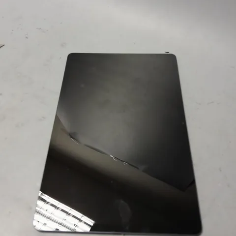 SAMSUNG GALAXY TAB S7 64GB