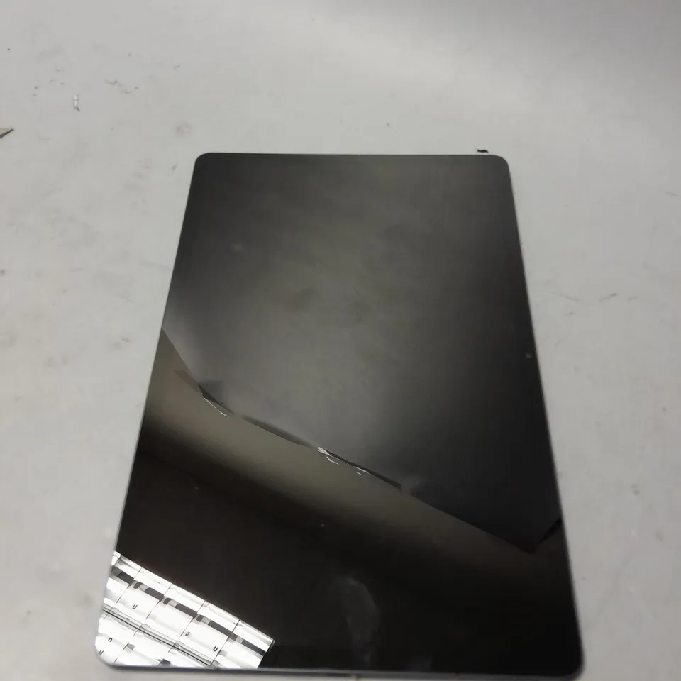 SAMSUNG GALAXY TAB S7 64GB