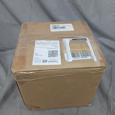 COOKS ESSENTIALS COMPACT SLOW COOKER