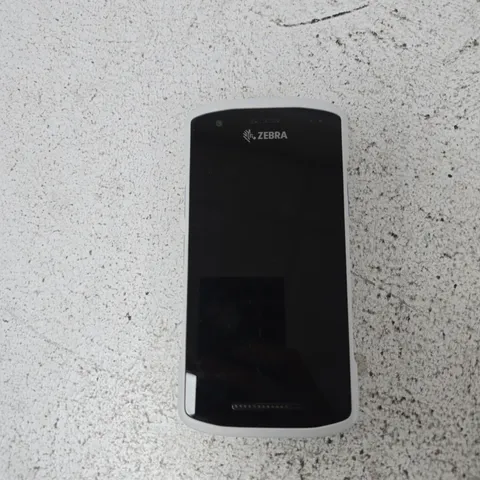 ZEBRA TC210K MOBILE COMPUTER – HANDHELD RUGGED DEVICE NO BATTERY