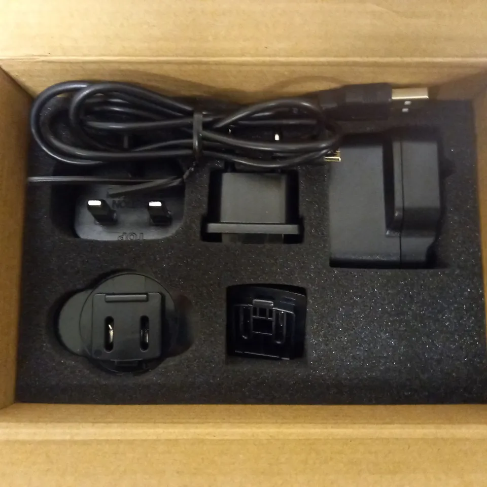 ABLENET BLUE2 BLUETOOTH SWITCH