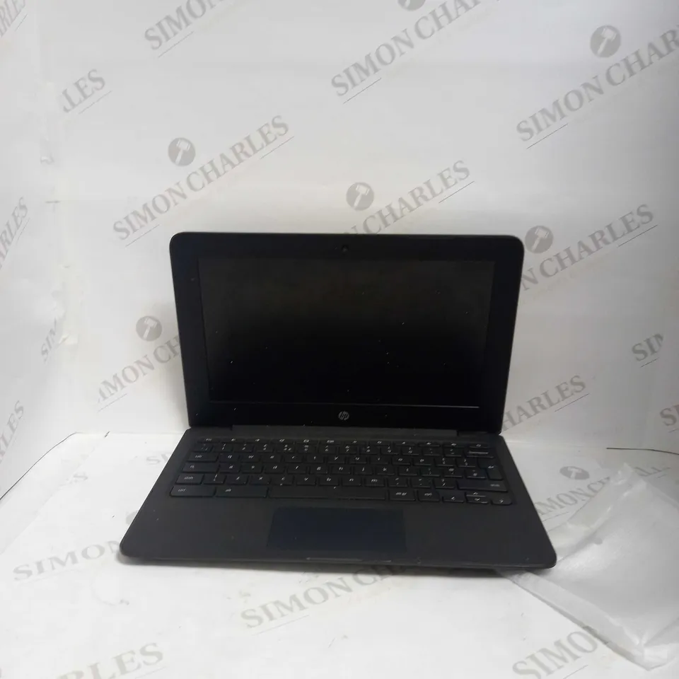HP CHROMEBOOK LAPTOP