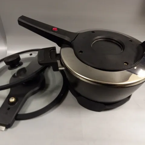 REMOSKA TRIA MULTICOOKER