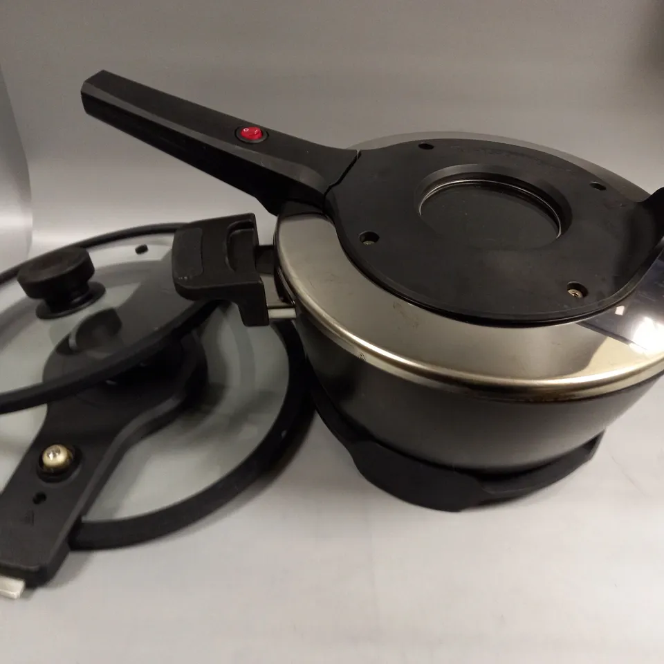 REMOSKA TRIA MULTICOOKER	