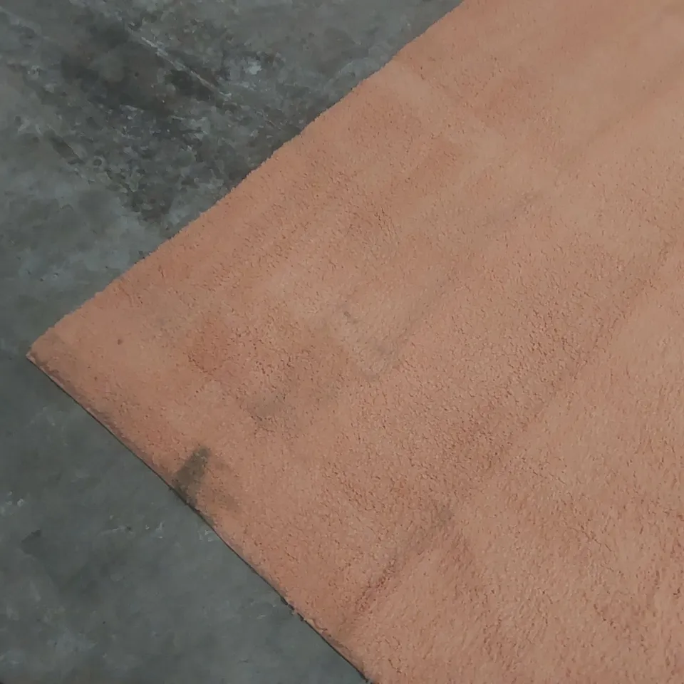 QUALITY DESIGNER AREA RUG - APPROXIMATELY 285 x 200cm