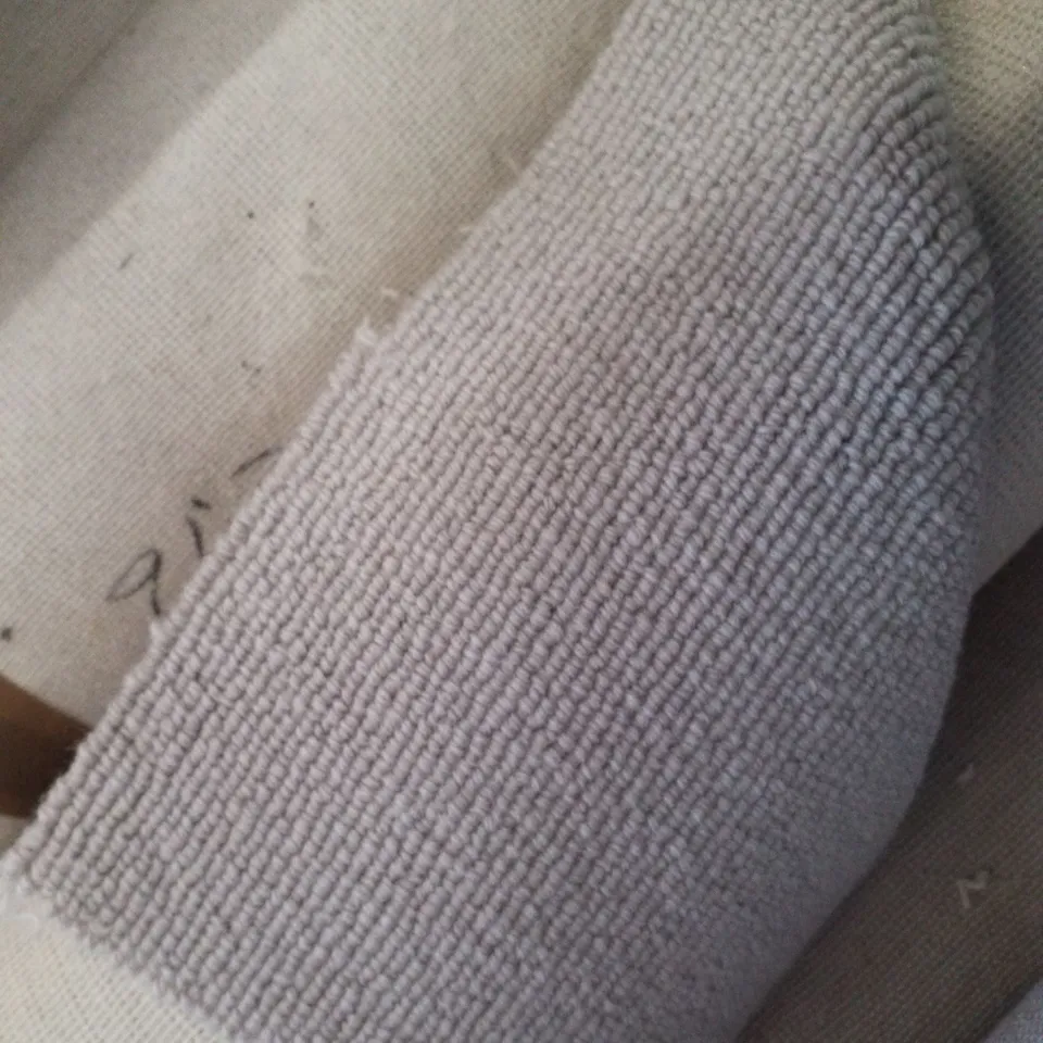 ROLL OF QUALITY 5M LANDSCAPES DESERT CARPET - 5×1.71M