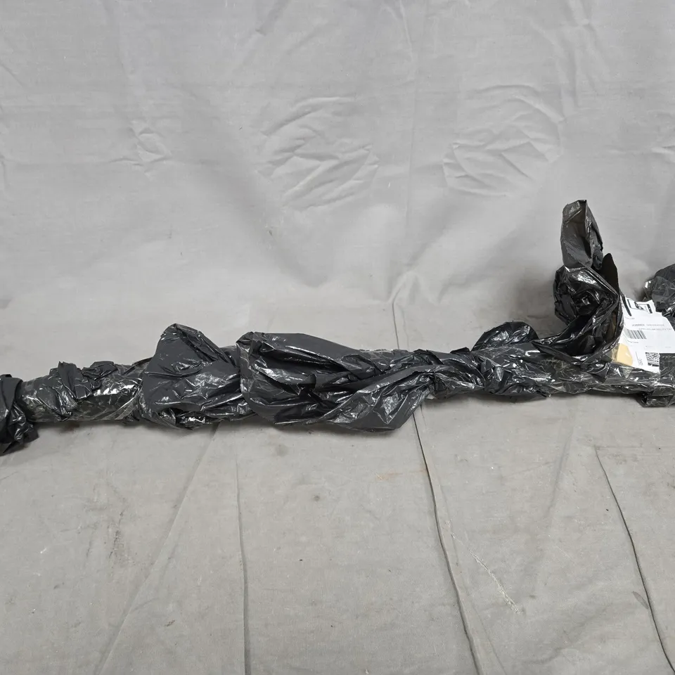 DYNAMO CYCLONE WALKING CANE