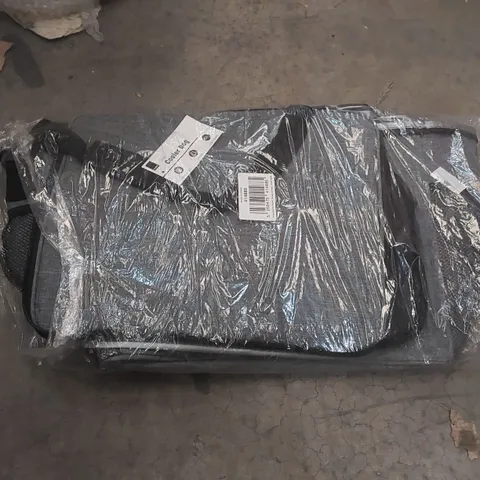 BAGGED KEPLIN COOLER BAG