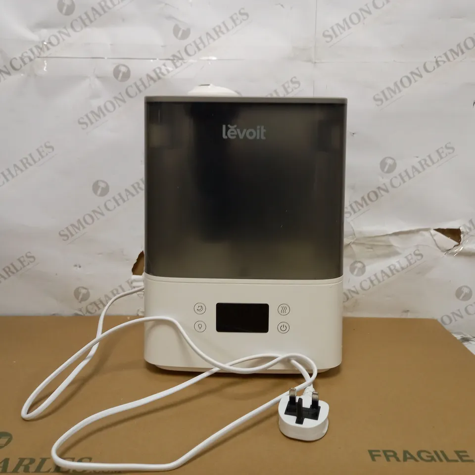 LEVOIT VESYNC 300S HUMIDIFIER 
