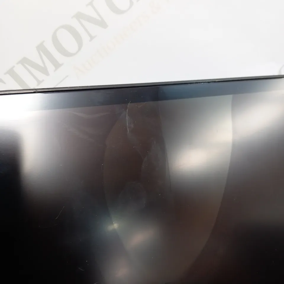 DELL U3419W 34IN LED MONITOR, 3440 X 1440 - CUVERED