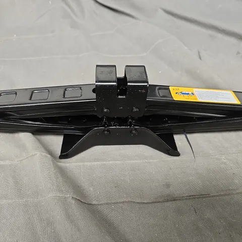 2.5t scissor jack