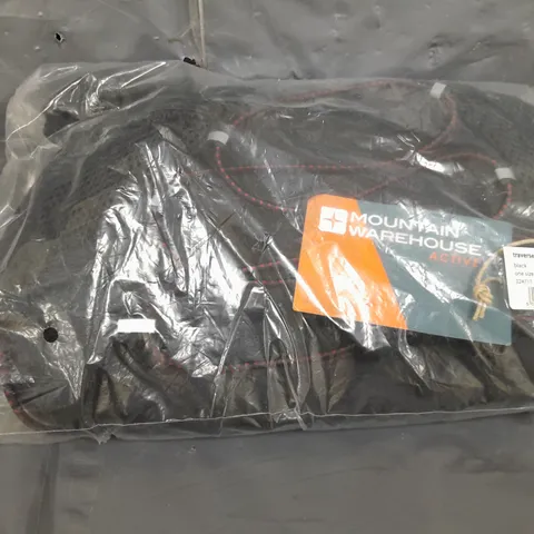 MOUNTAIN WAREHOUSE TRAVERSE WAIST BAG