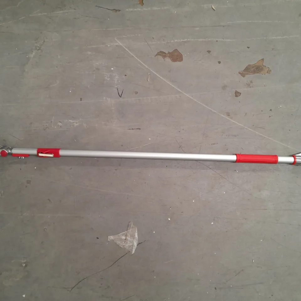 BOXED SFIXX LONG PRUNER - COLLECTION ONLY