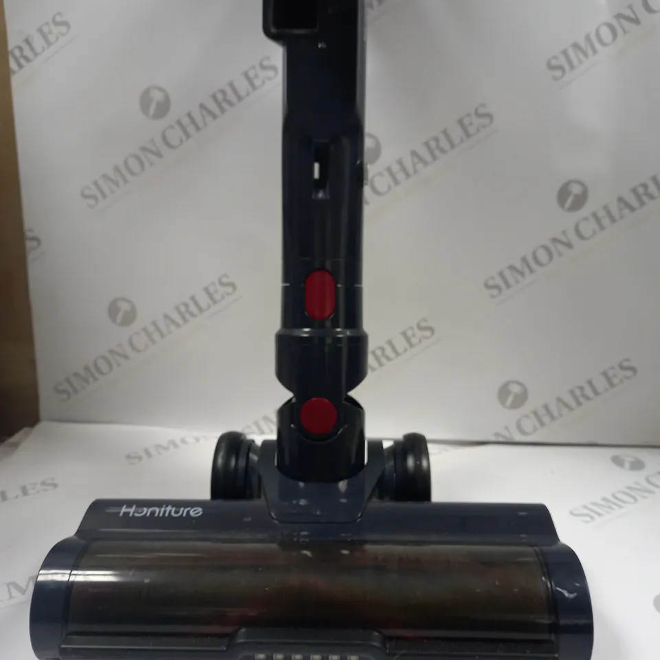 HONITURE S13 CORDLESS VACUUM CLEANER 