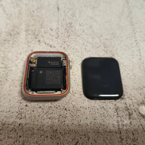 APPLE WATCH SE 2ND GENERATION A2722