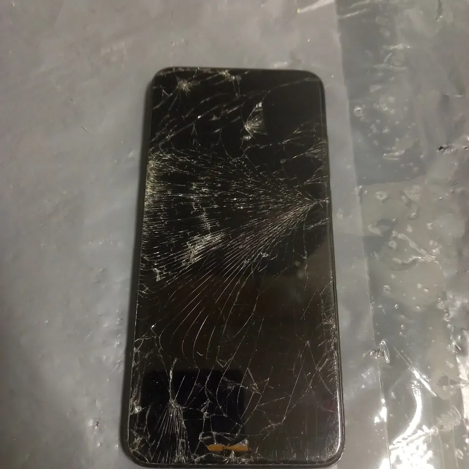 ALCATEL 4087U MOBILE PHONE 