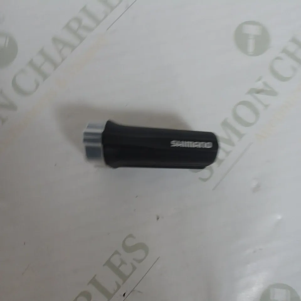 SHIMANO DURA-ACE SM-BTR1 LI-ION BATTER PACK 