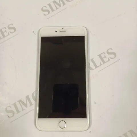 APPLE IPHONE 6 PLUS (A1524)