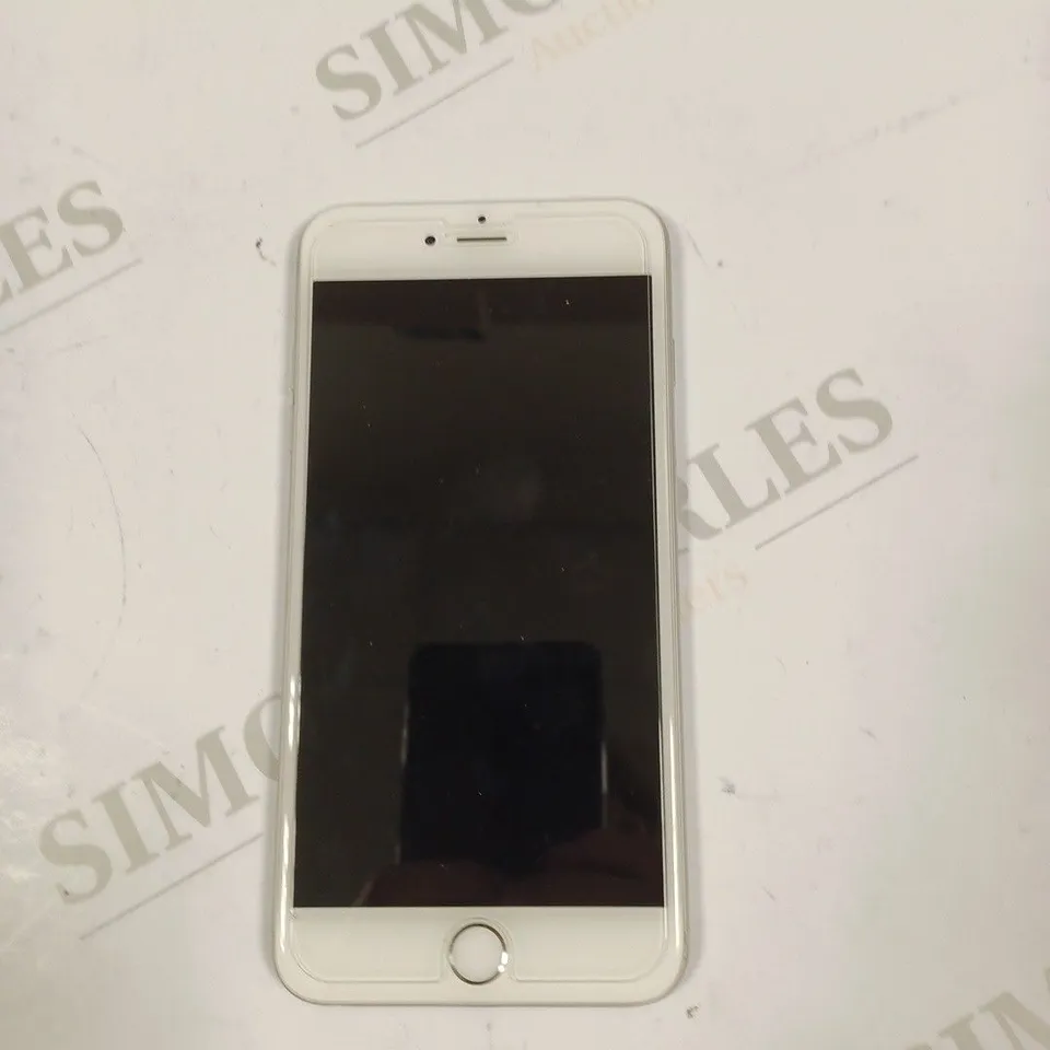 APPLE IPHONE 6 PLUS (A1524)