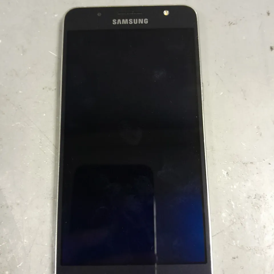 SAMSUNG GALAXY J5 (2016) SMARTPHONE