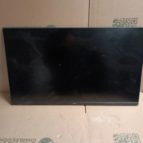 XENTA 27-INCH LED MONITOR