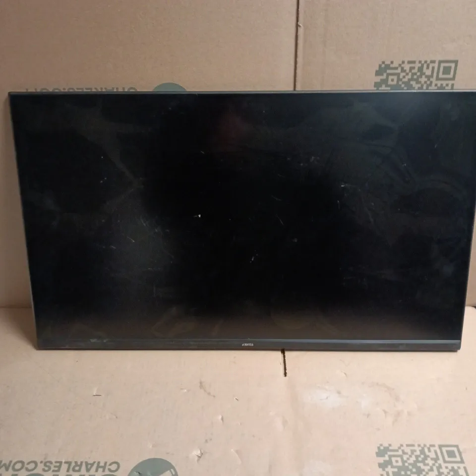XENTA 27-INCH LED MONITOR