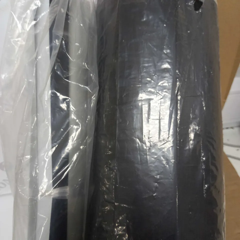 LOT OF 2 ASSORTED SELENS PVC BACKGROUND BACKDROP SET FOR PHOTOGRAPHY SHOOTING